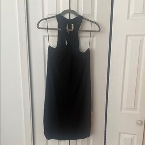 NWT Langston dress